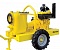 Насос центробежный прицепной Varisco JD 10-305 G10